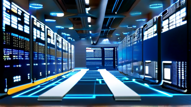 实测揭秘：软件后成本降35%，3个技巧同行都在用！